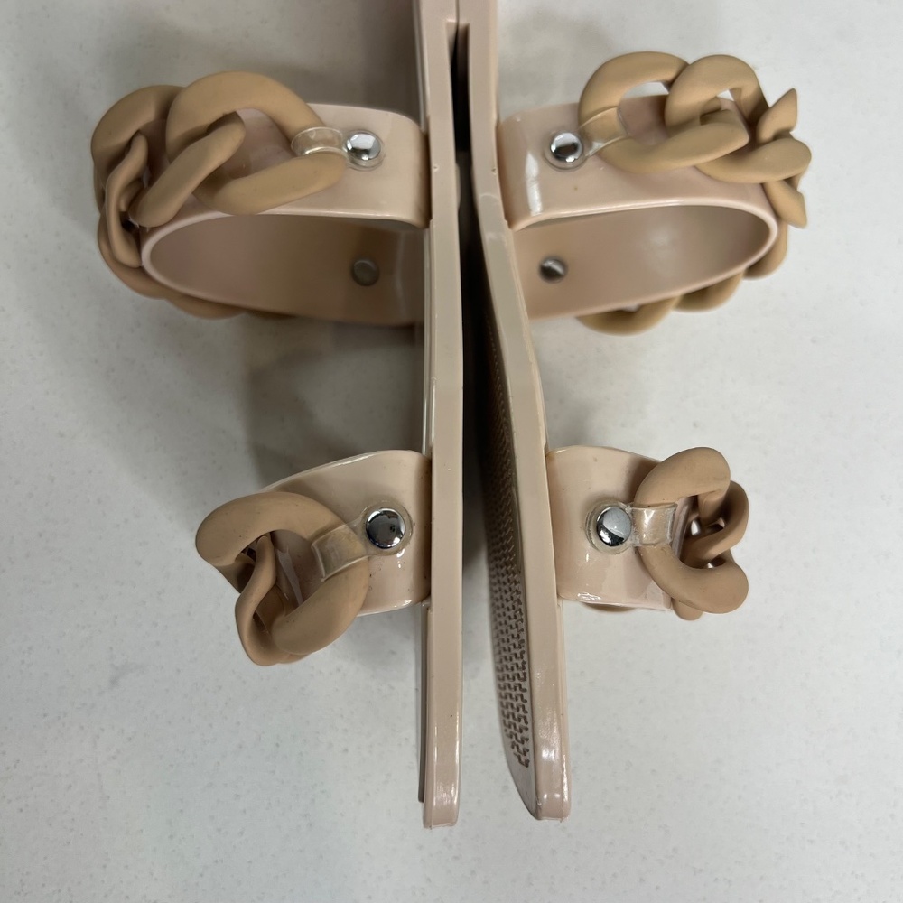 Steve Madden Sandals Zimma - Picture 3 of 16